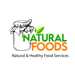 Natural Foods