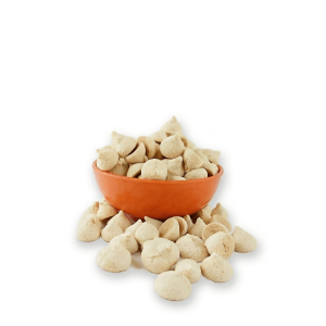 Traditional Kumra Bori