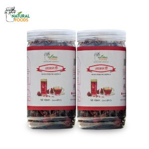 Rosella Tea 200g (রোজেলা টি)