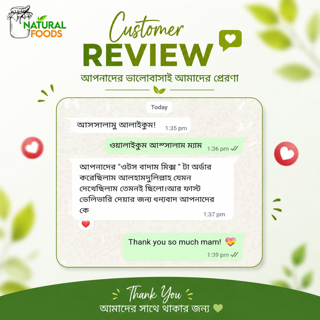 review 1